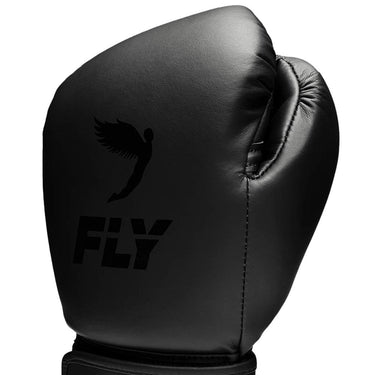 FLY Superloop Team Gloves